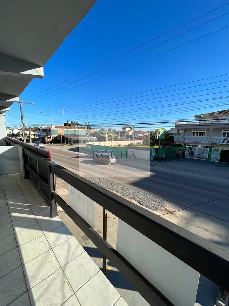 Casa Comercial, 657 m² - Foto 7