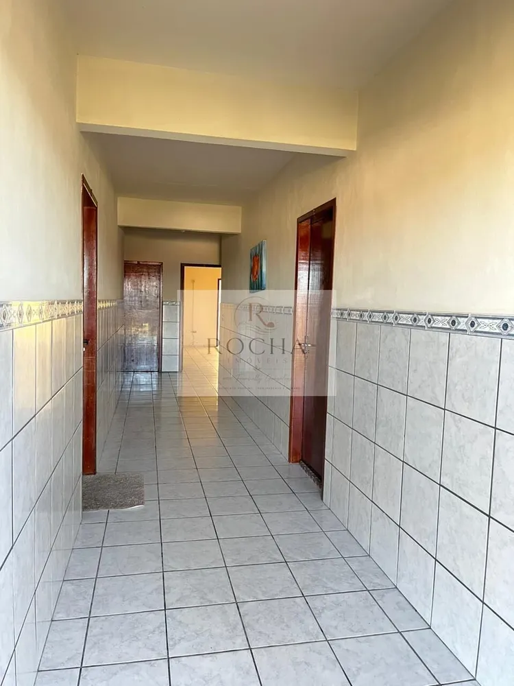 Casa Comercial, 657 m² - Foto 2