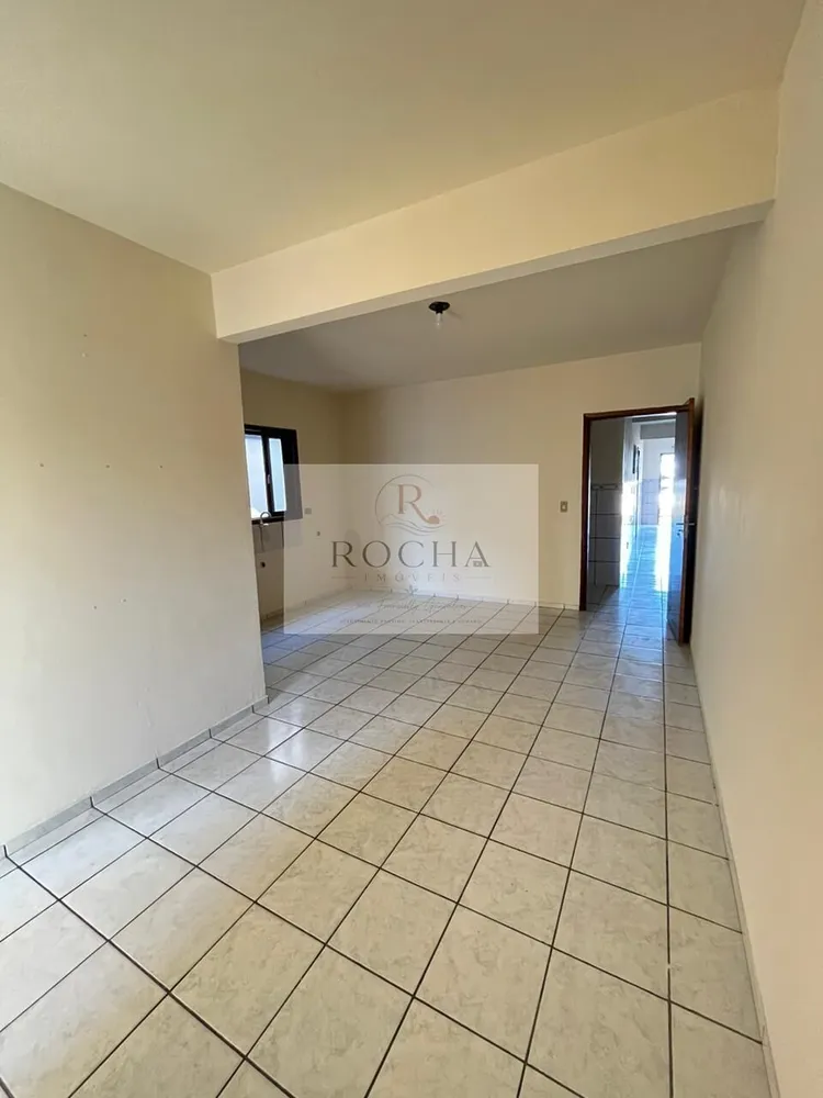 Casa Comercial, 657 m² - Foto 3