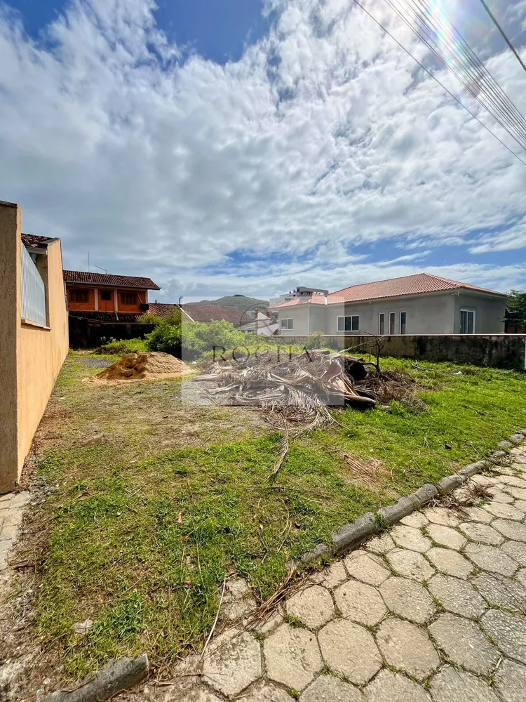 Terreno, 252 m² - Foto 1