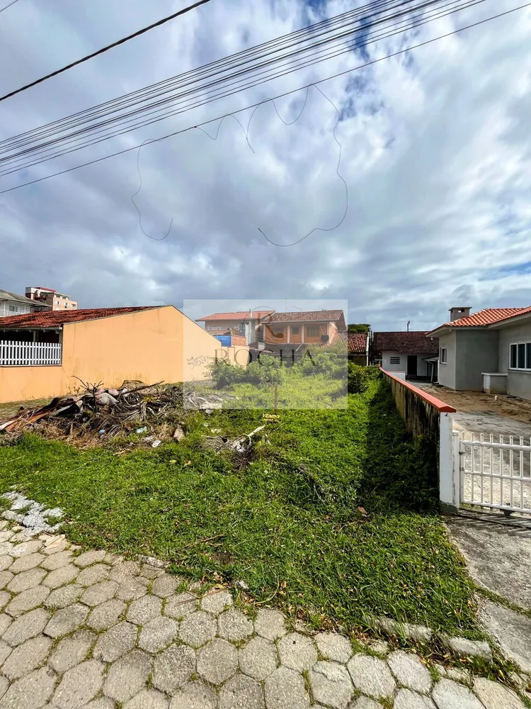 Terreno, 252 m² - Foto 4