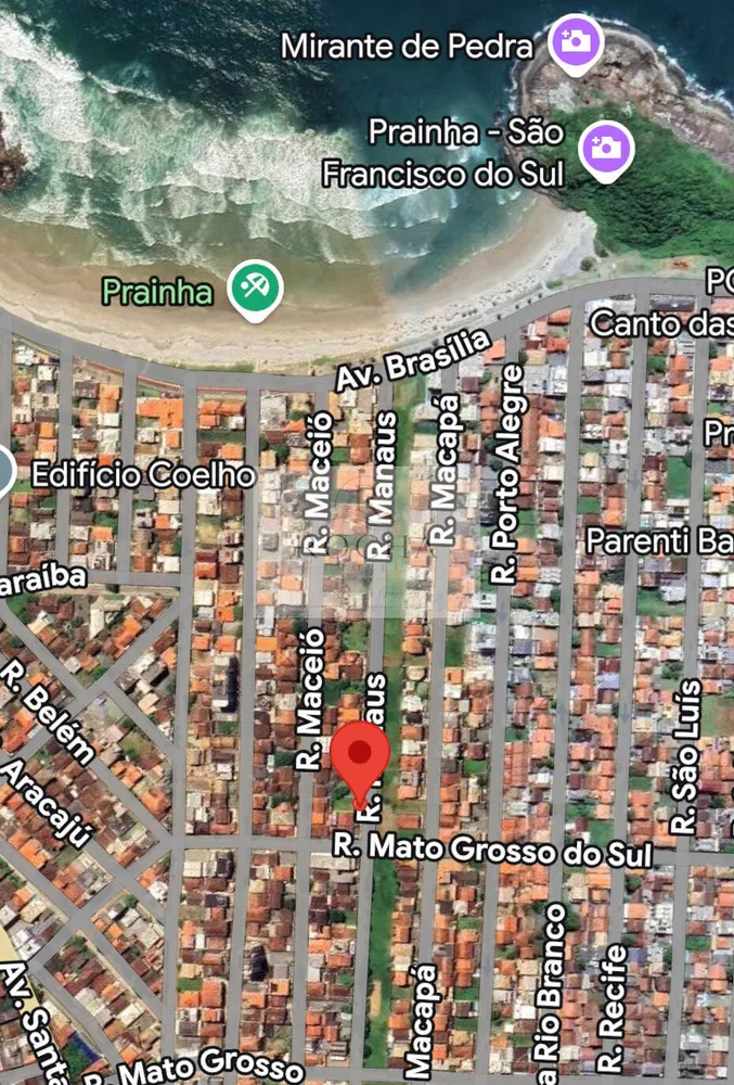 Terreno, 252 m² - Foto 6