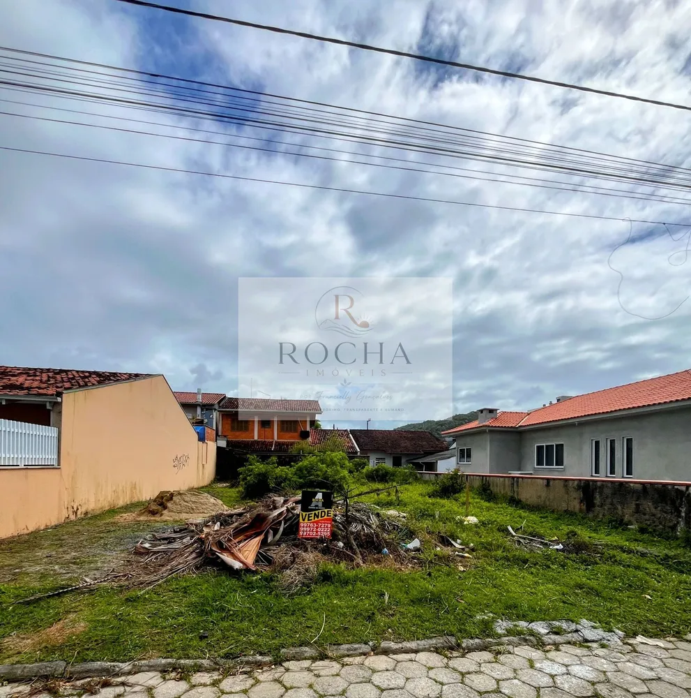 Terreno, 252 m² - Foto 3