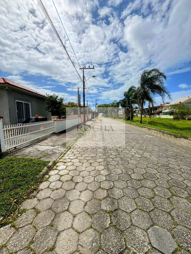 Terreno, 252 m² - Foto 5