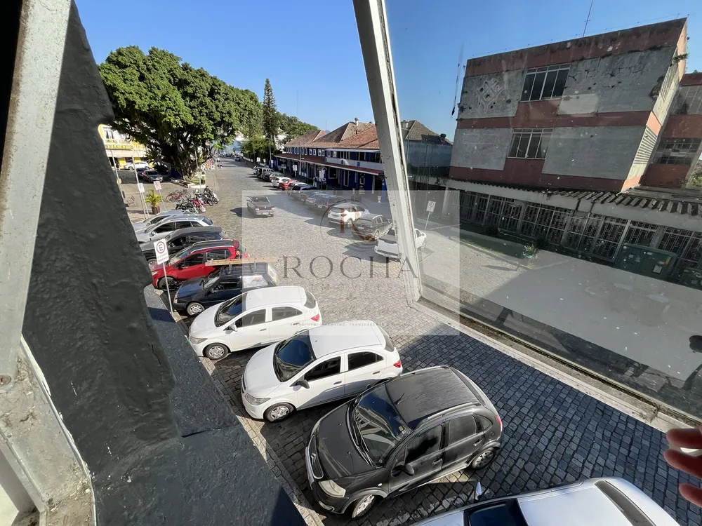 Prédio Inteiro, 200 m² - Foto 7