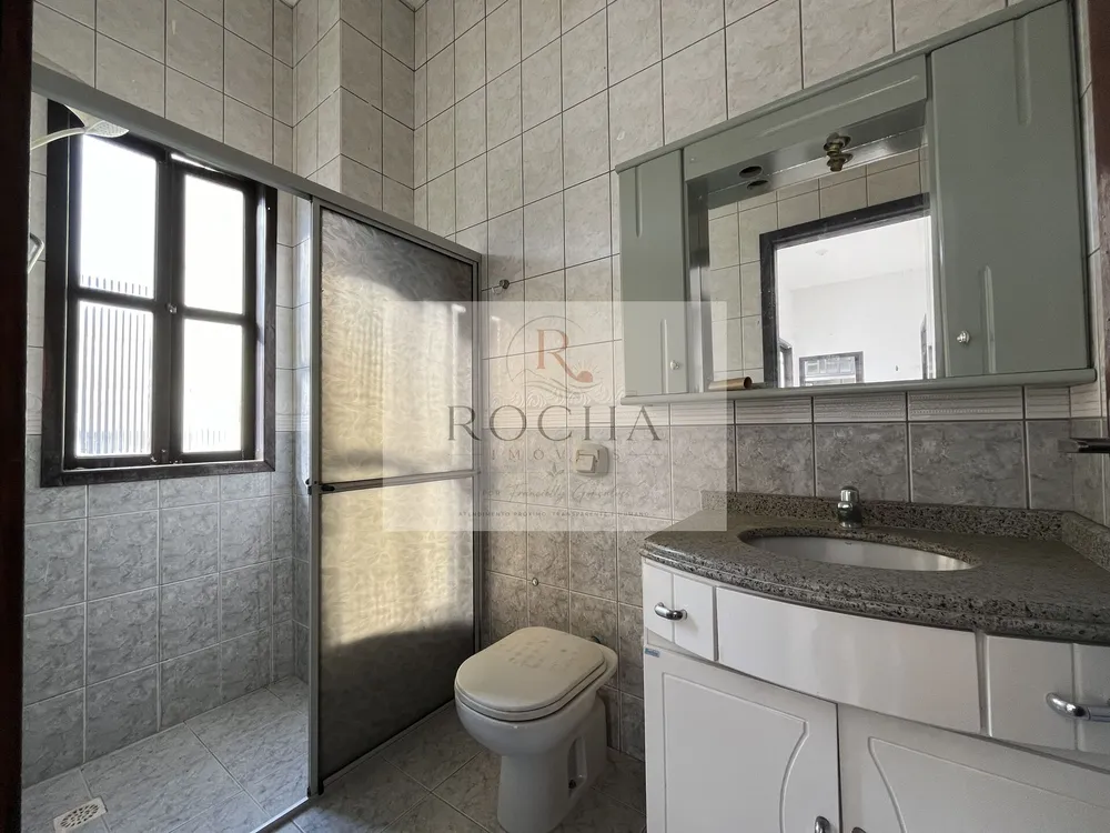 Prédio Inteiro, 200 m² - Foto 11