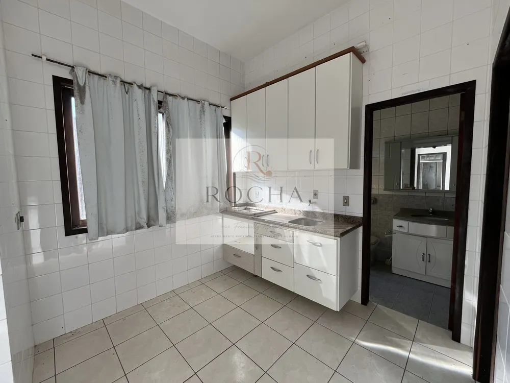 Prédio Inteiro, 200 m² - Foto 8