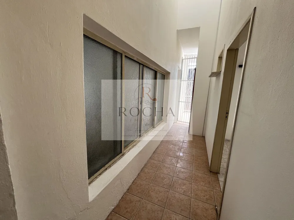 Prédio Inteiro, 200 m² - Foto 10