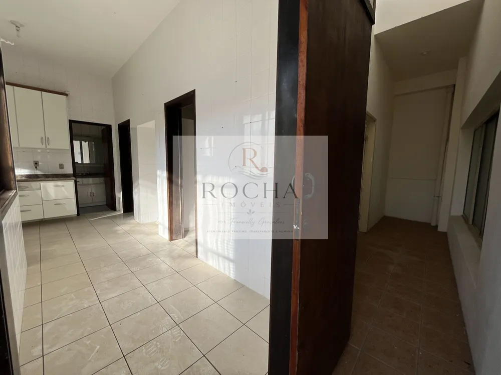 Prédio Inteiro, 200 m² - Foto 3