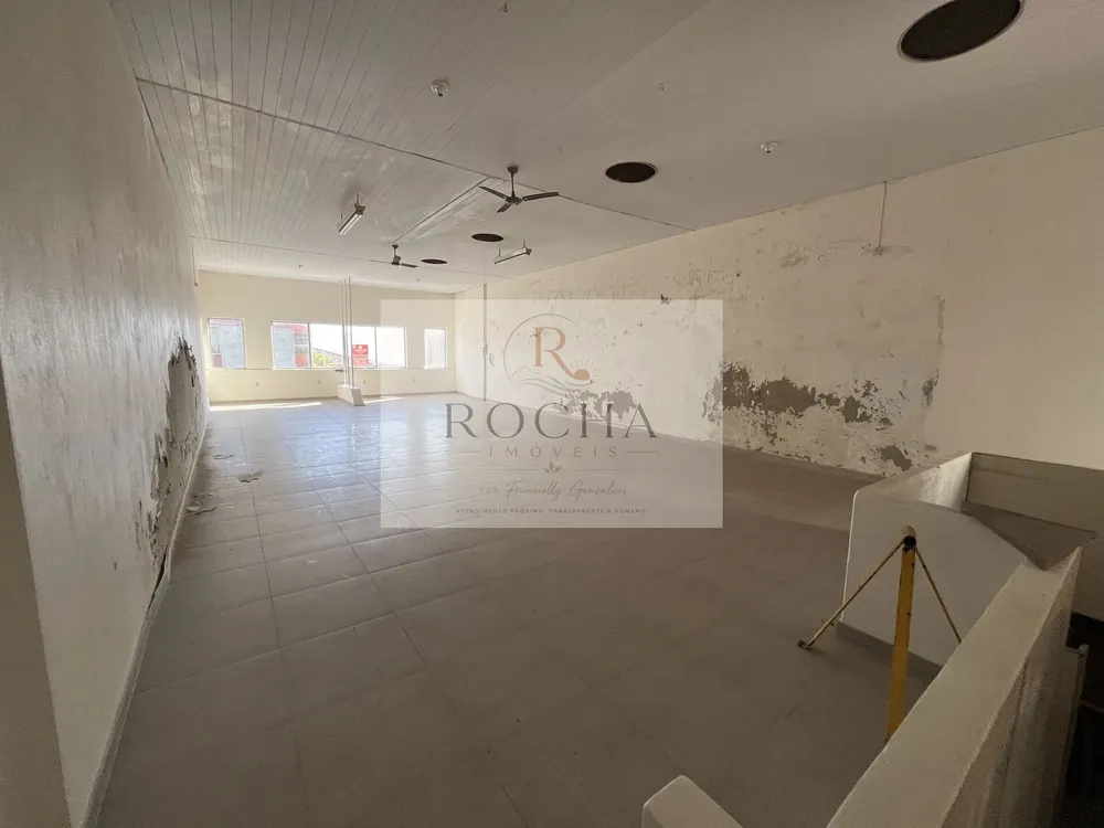 Prédio Inteiro, 200 m² - Foto 5