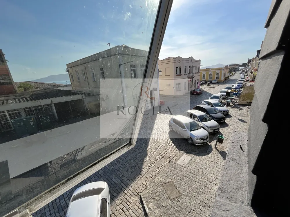 Prédio Inteiro, 200 m² - Foto 6