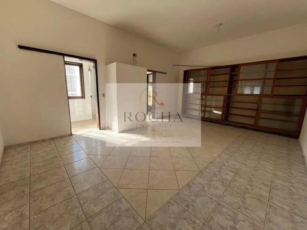 Prédio Inteiro, 200 m² - Foto 5