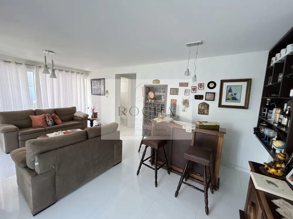 Casa, 4 quartos - Foto 7