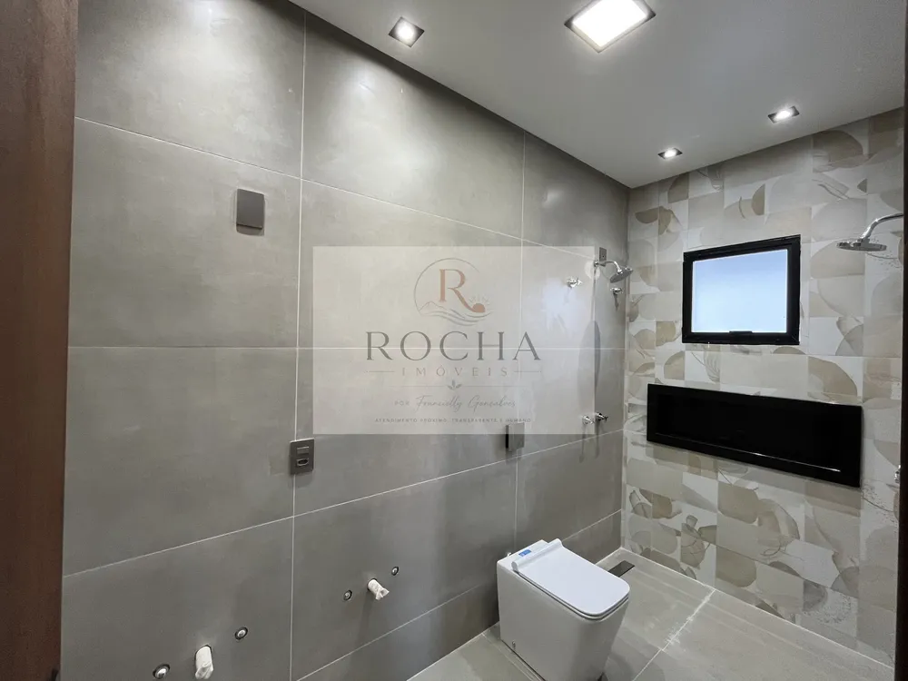 Casa, 3 quartos, 187 m² - Foto 10