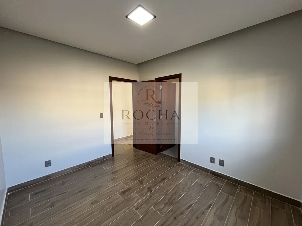Casa, 3 quartos, 187 m² - Foto 6