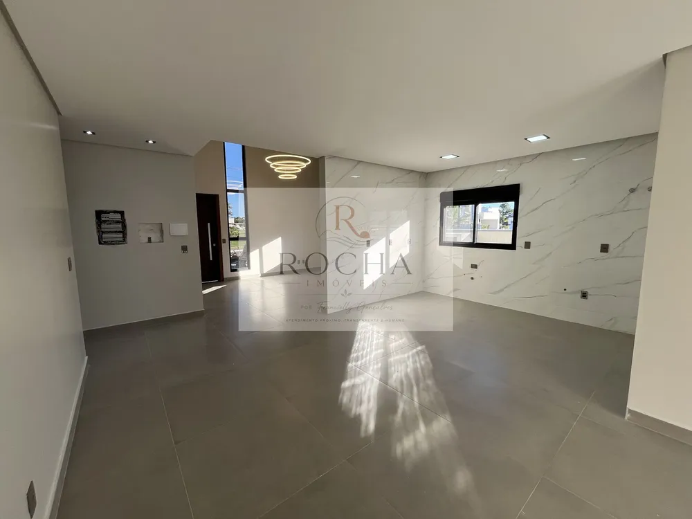 Casa, 3 quartos, 187 m² - Foto 4