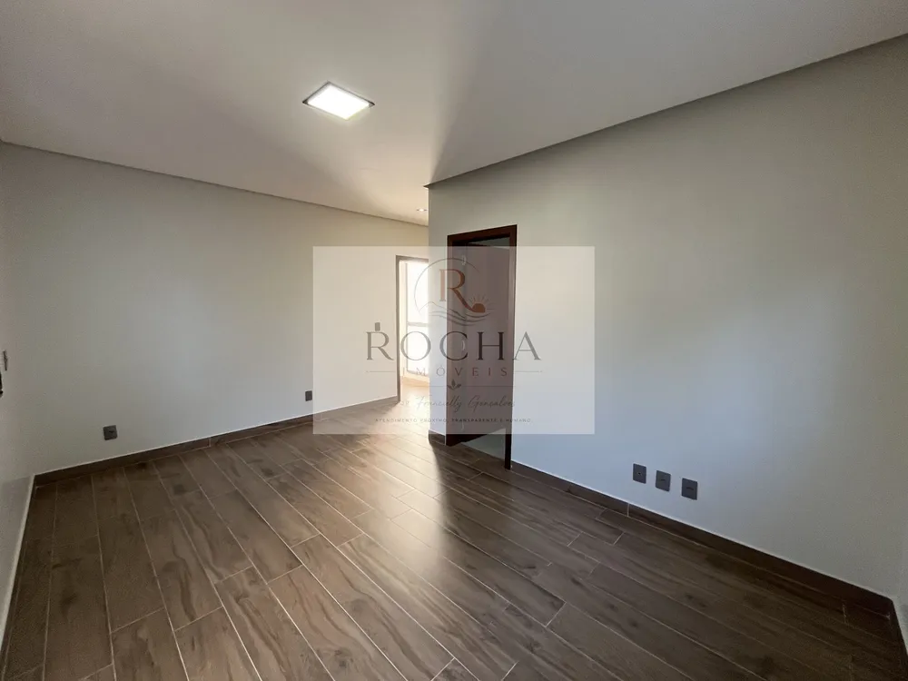 Casa, 3 quartos, 187 m² - Foto 8