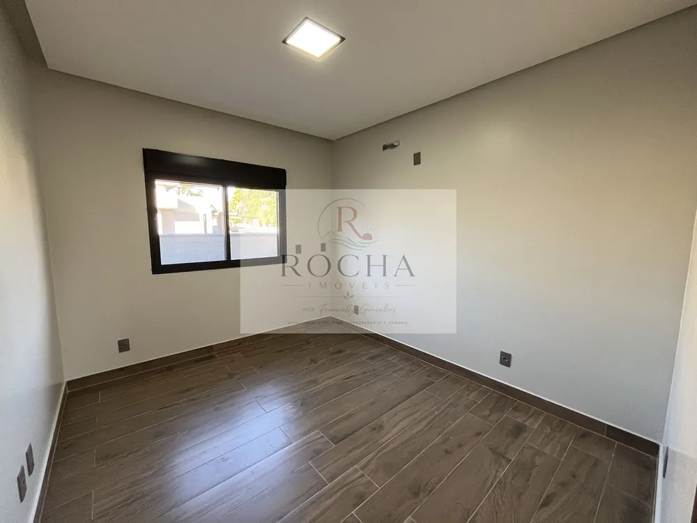 Casa, 3 quartos, 187 m² - Foto 5