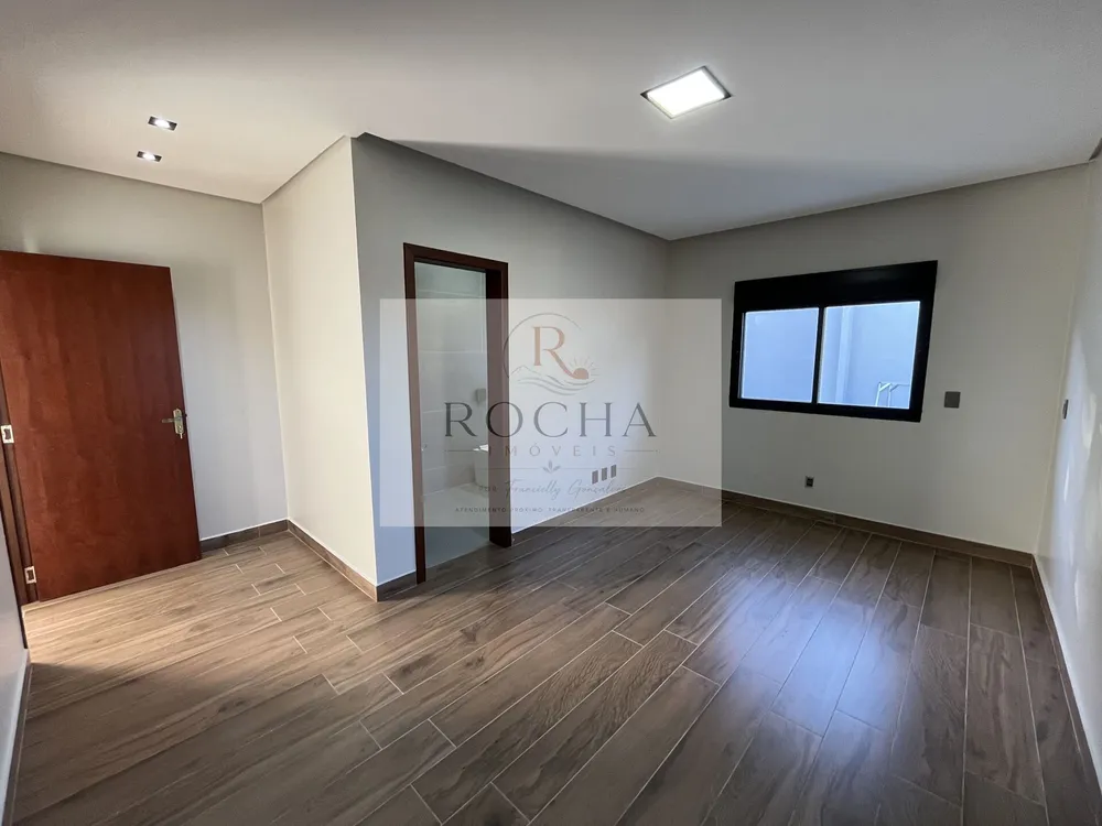 Casa, 3 quartos, 187 m² - Foto 9