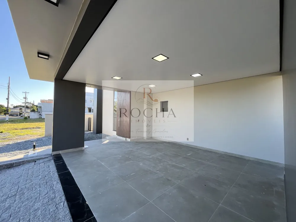Casa, 3 quartos, 187 m² - Foto 11