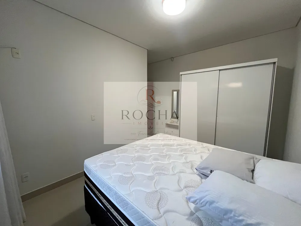 Casa, 3 quartos, 210 m² - Foto 8