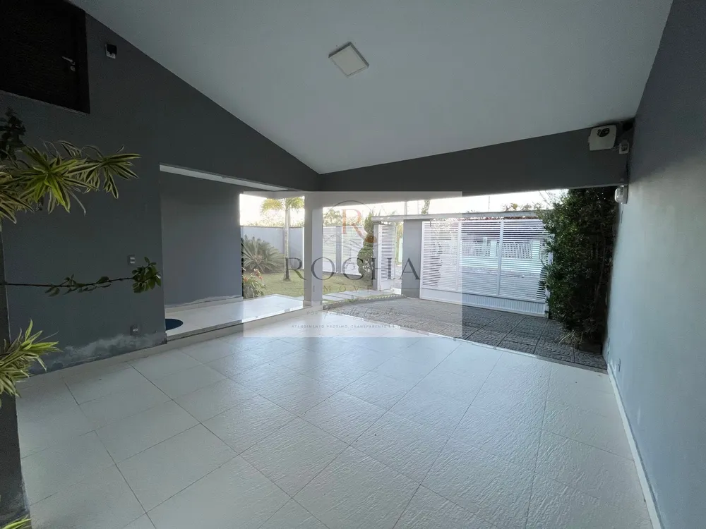 Casa, 3 quartos, 210 m² - Foto 10