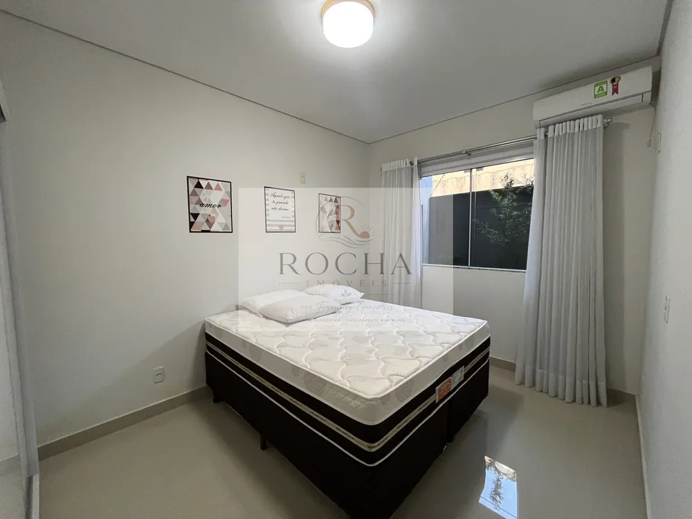 Casa, 3 quartos, 210 m² - Foto 7