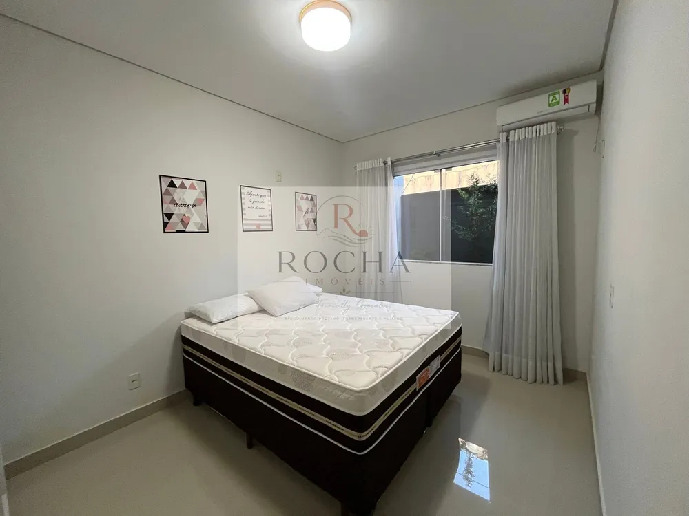 Casa, 3 quartos, 210 m² - Foto 9