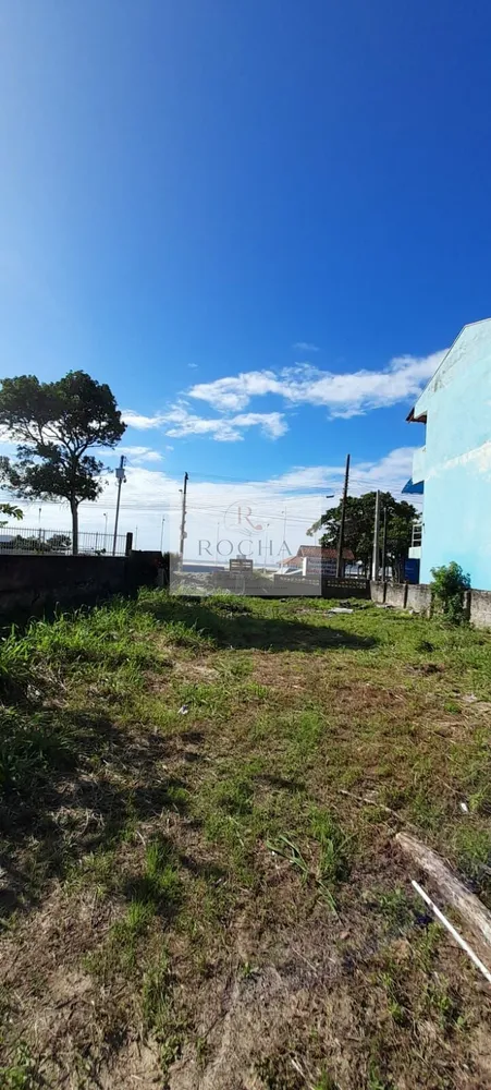 Terreno, 678 m² - Foto 1