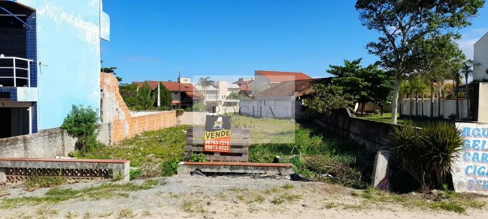 Terreno, 678 m² - Foto 4