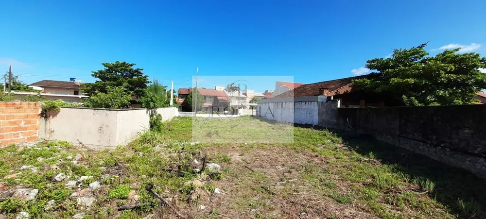Terreno, 678 m² - Foto 8