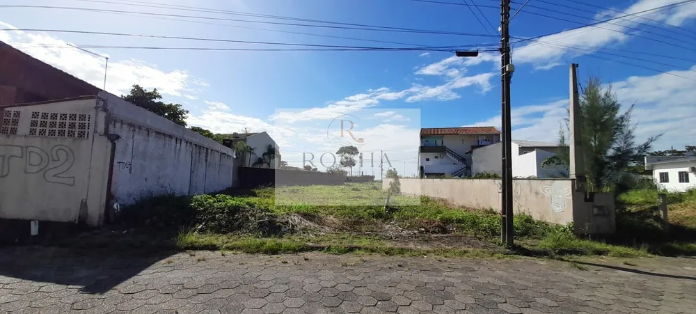 Terreno, 678 m² - Foto 6