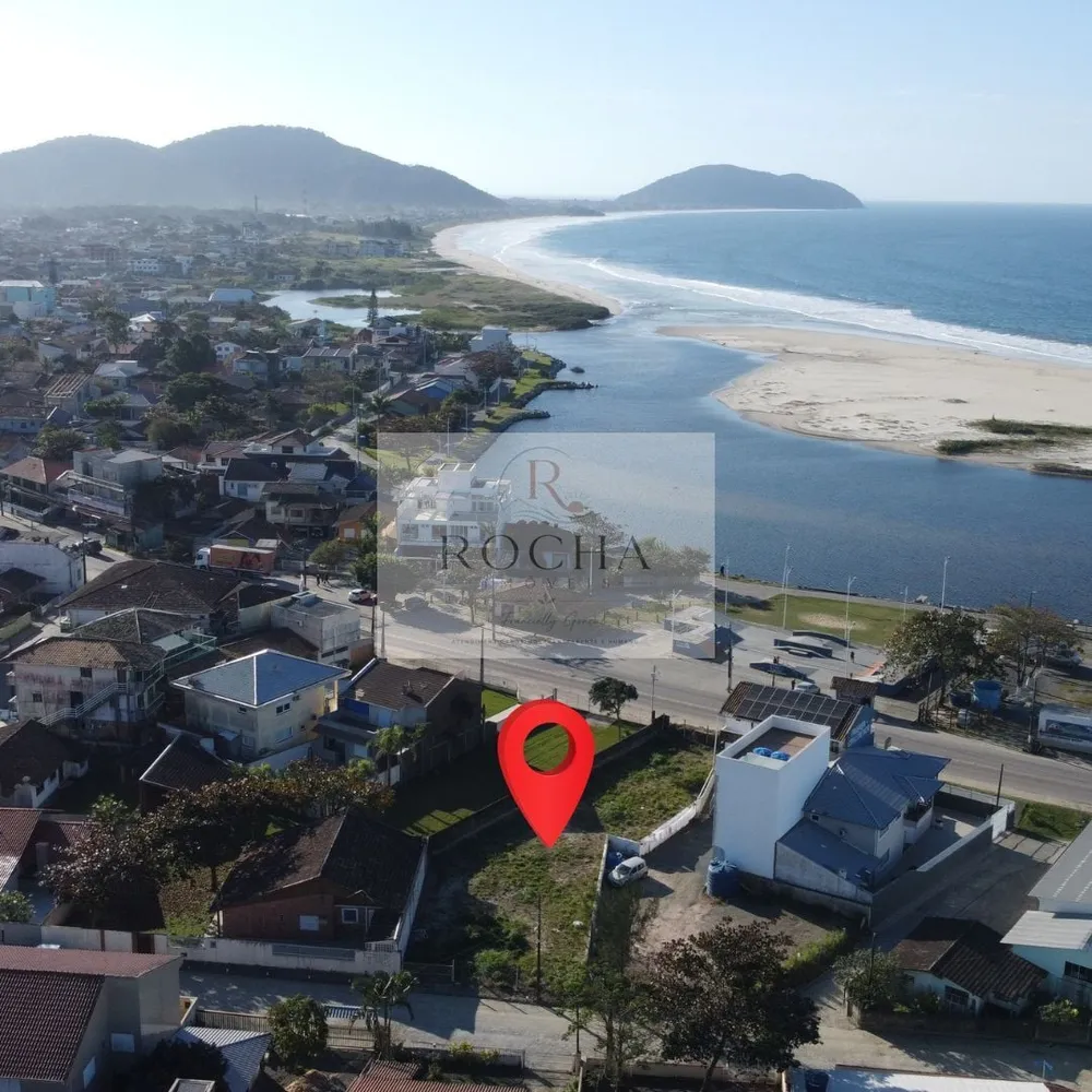 Terreno, 678 m² - Foto 7