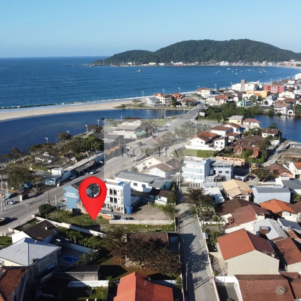 Terreno, 678 m² - Foto 5