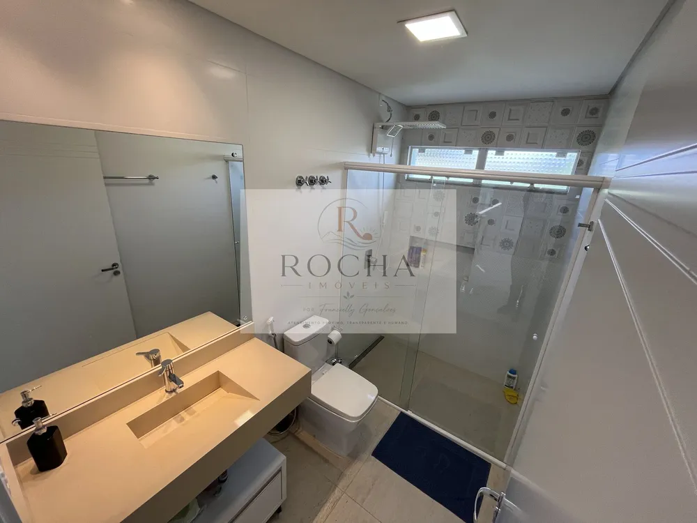 Casa, 3 quartos, 283 m² - Foto 5