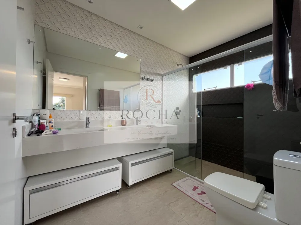 Casa, 3 quartos, 283 m² - Foto 11