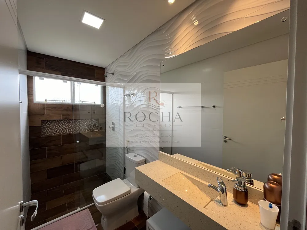 Casa, 3 quartos, 283 m² - Foto 10