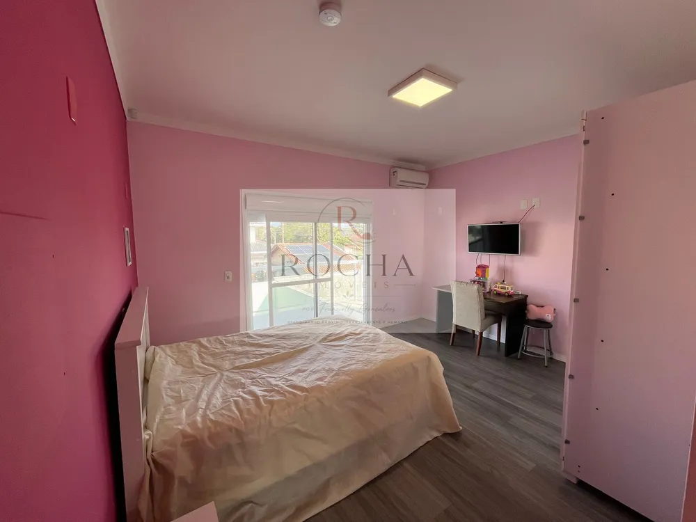 Casa, 3 quartos, 283 m² - Foto 9