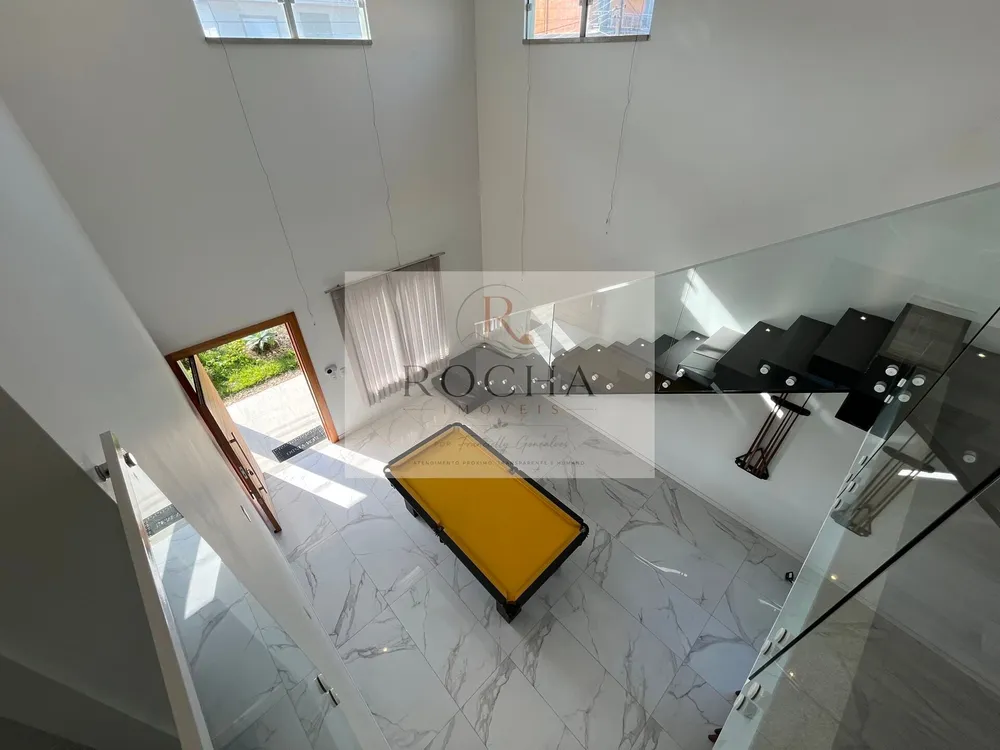 Casa, 3 quartos, 283 m² - Foto 6