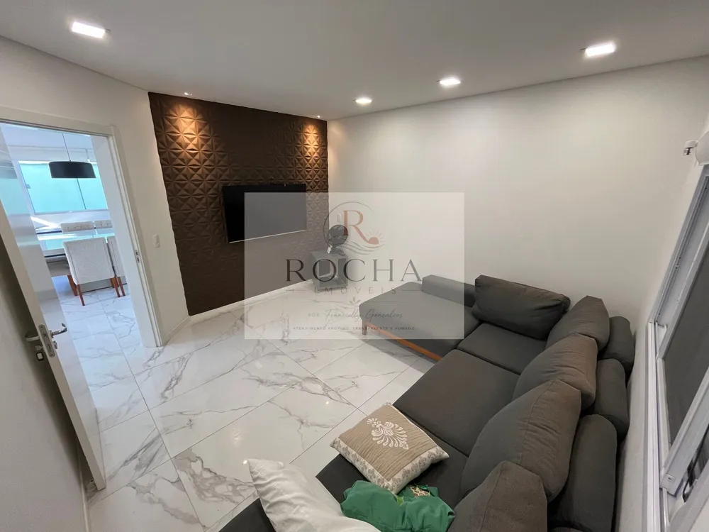 Casa, 3 quartos, 283 m² - Foto 4