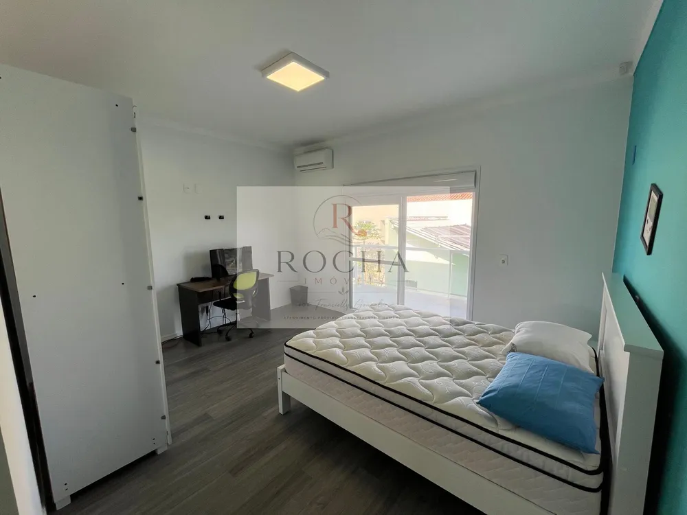 Casa, 3 quartos, 283 m² - Foto 7