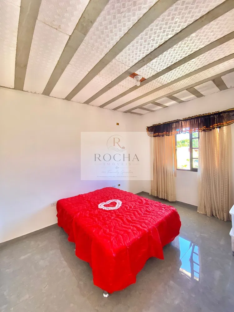 Sobrado, 3 quartos, 144 m² - Foto 1