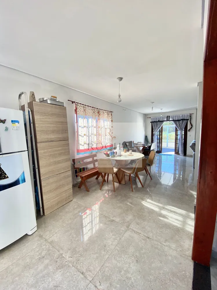 Sobrado, 3 quartos, 144 m² - Foto 6