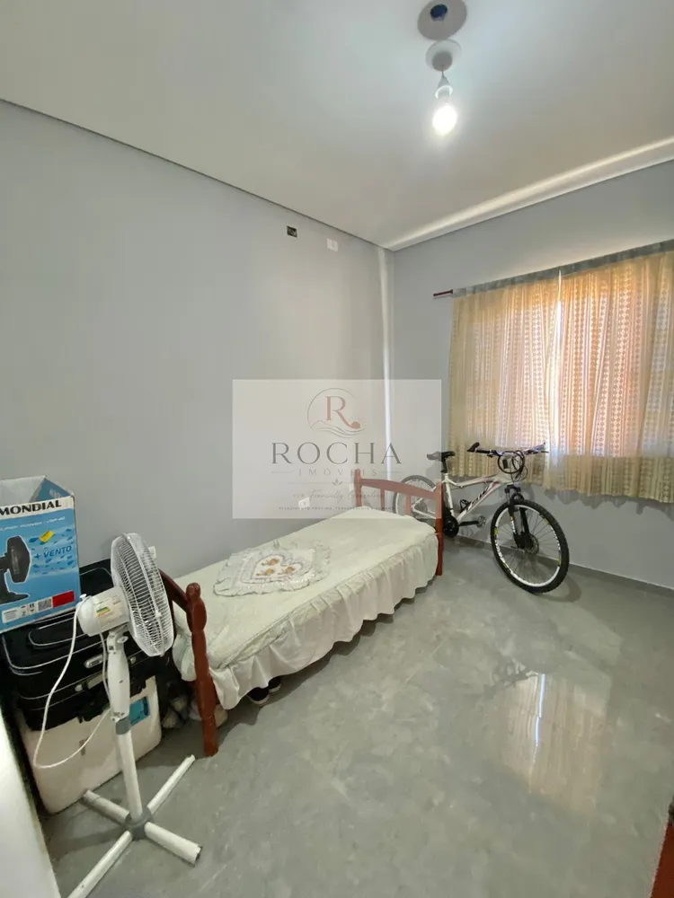Sobrado, 3 quartos, 144 m² - Foto 10