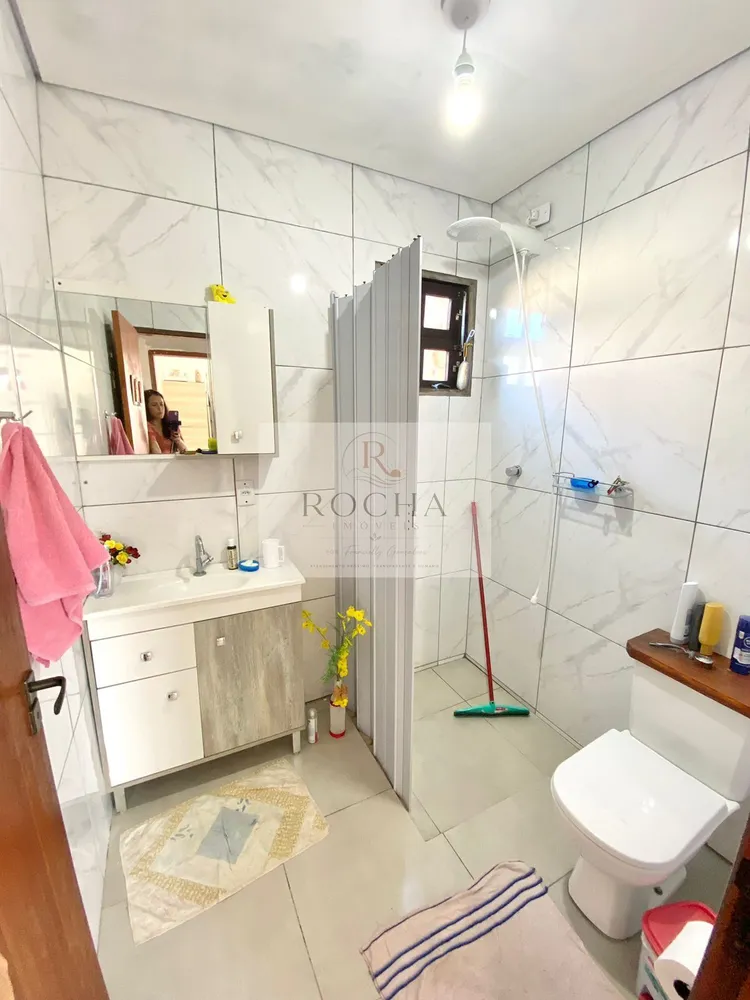 Sobrado, 3 quartos, 144 m² - Foto 7