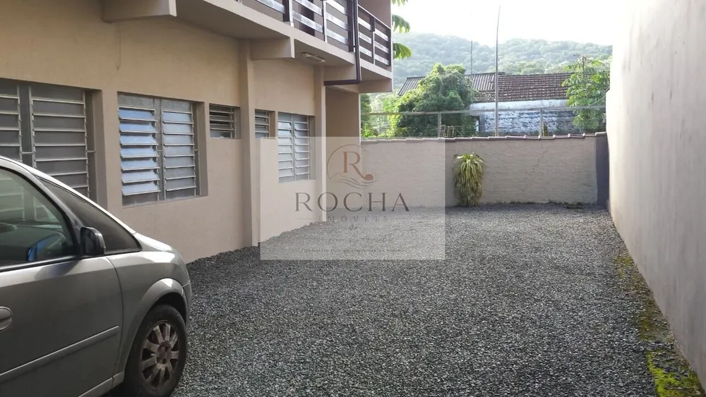 Hotel, 21 quartos, 658 m² - Foto 2