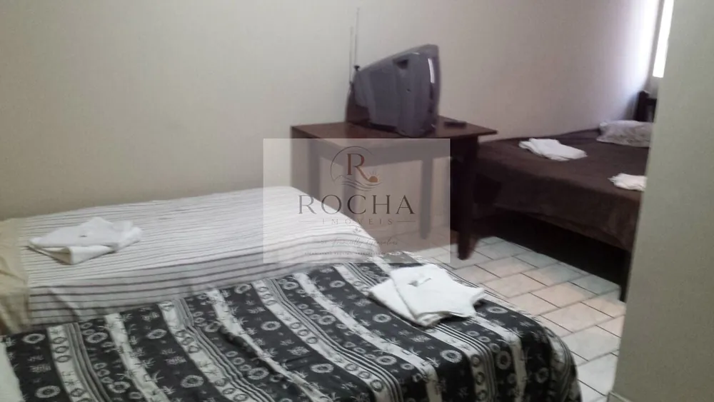 Hotel, 21 quartos, 658 m² - Foto 6