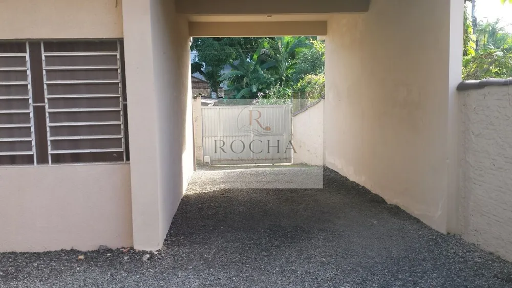 Hotel, 21 quartos, 658 m² - Foto 7