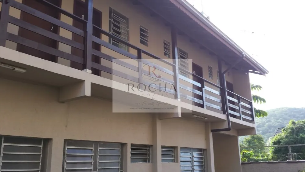 Hotel, 21 quartos, 658 m² - Foto 9