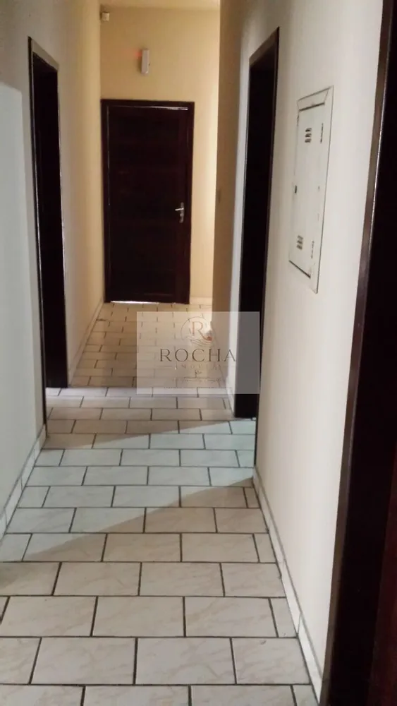 Hotel, 21 quartos, 658 m² - Foto 4